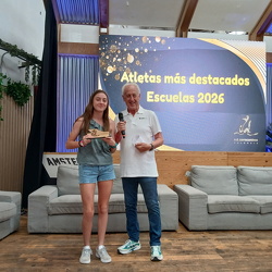 2026 Guateque Correca